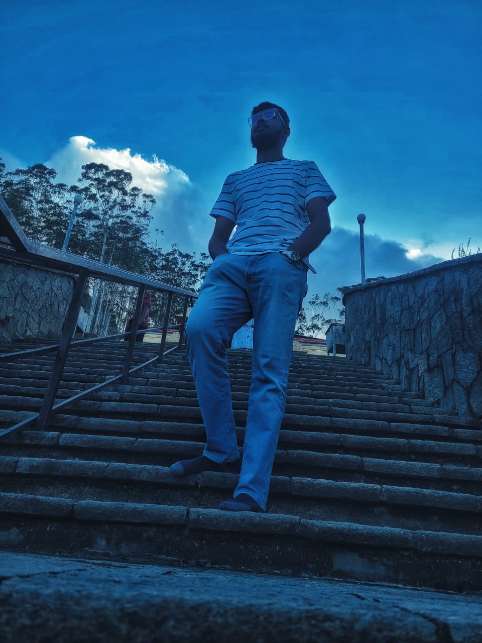 Tithurshan